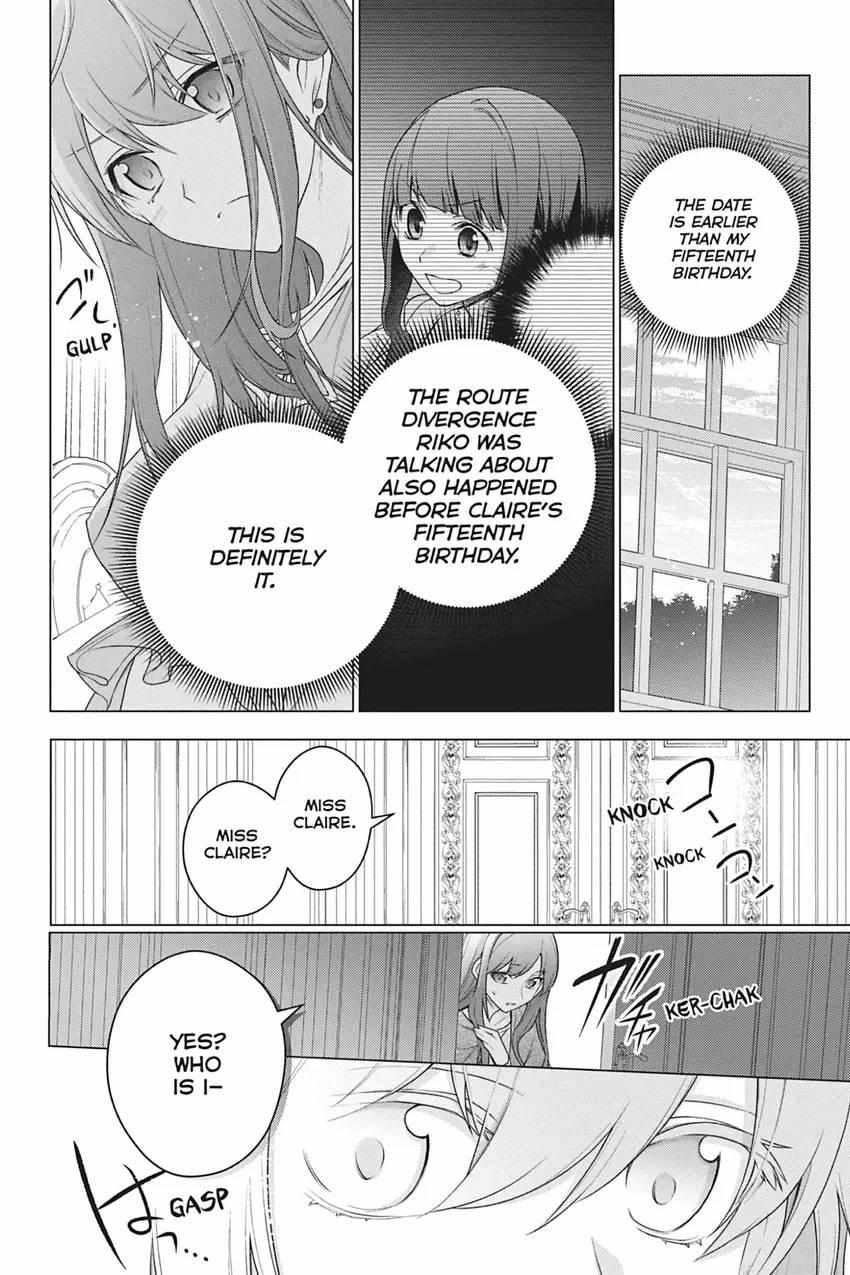 Page 10 of Chapter 19