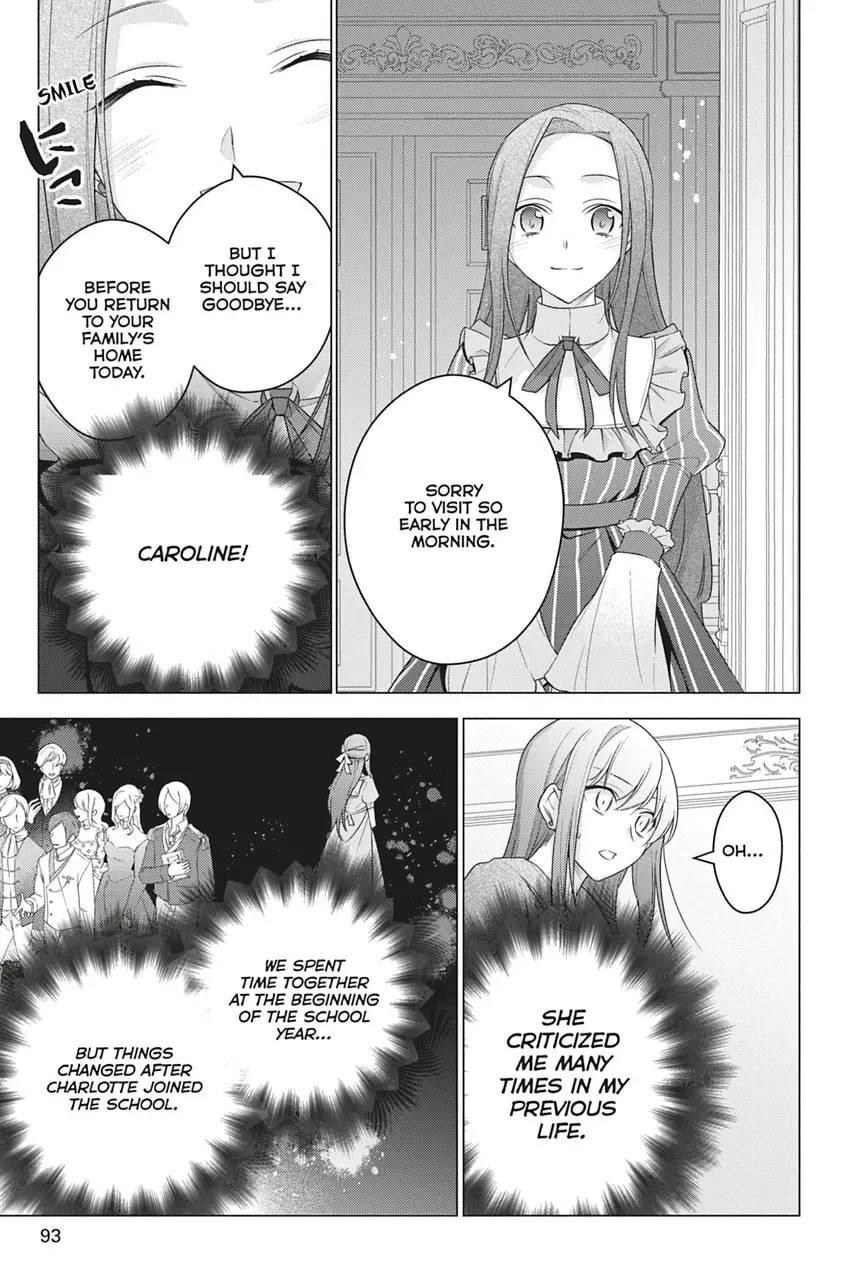 Page 11 of Chapter 19