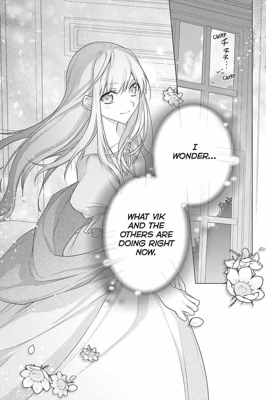 Page 14 of Chapter 19