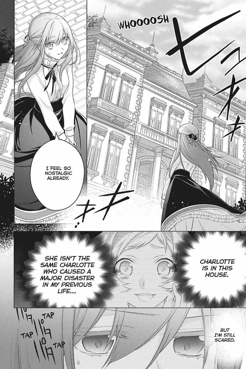 Page 16 of Chapter 19