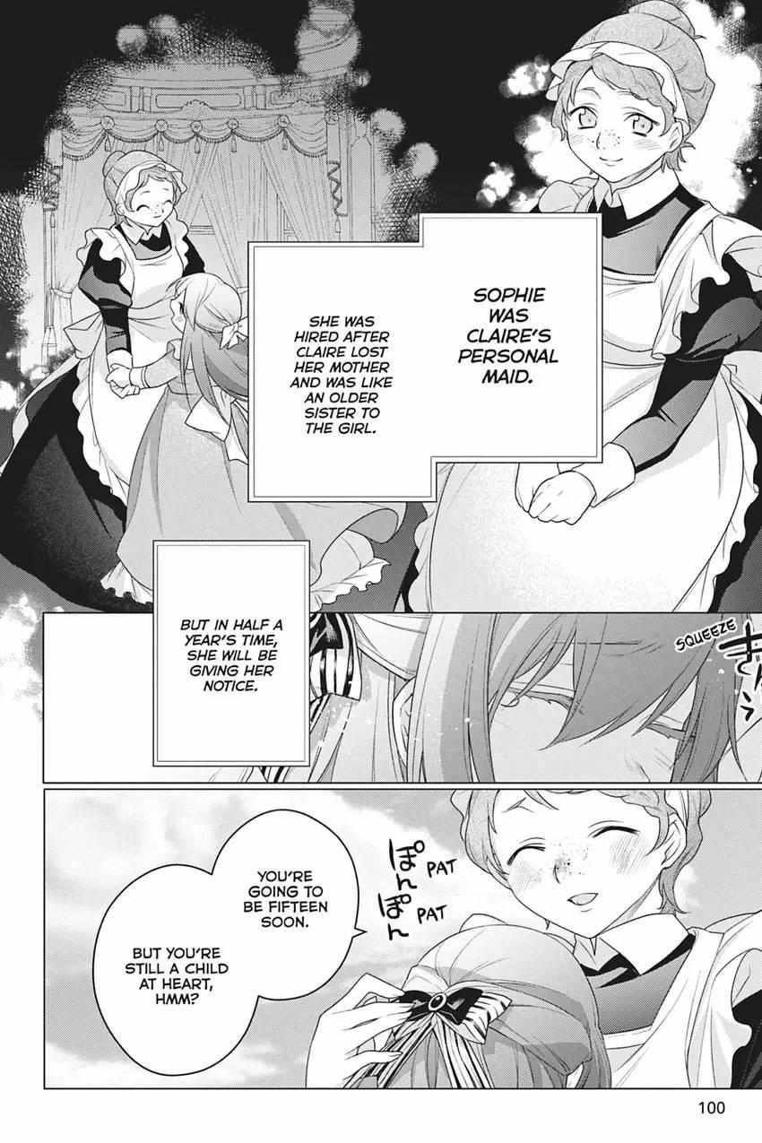 Page 18 of Chapter 19