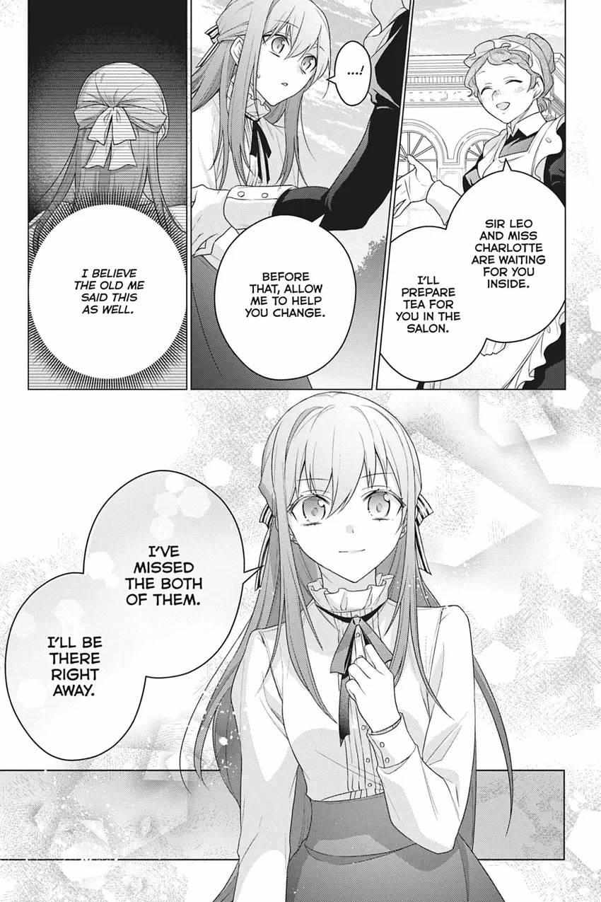Page 19 of Chapter 19