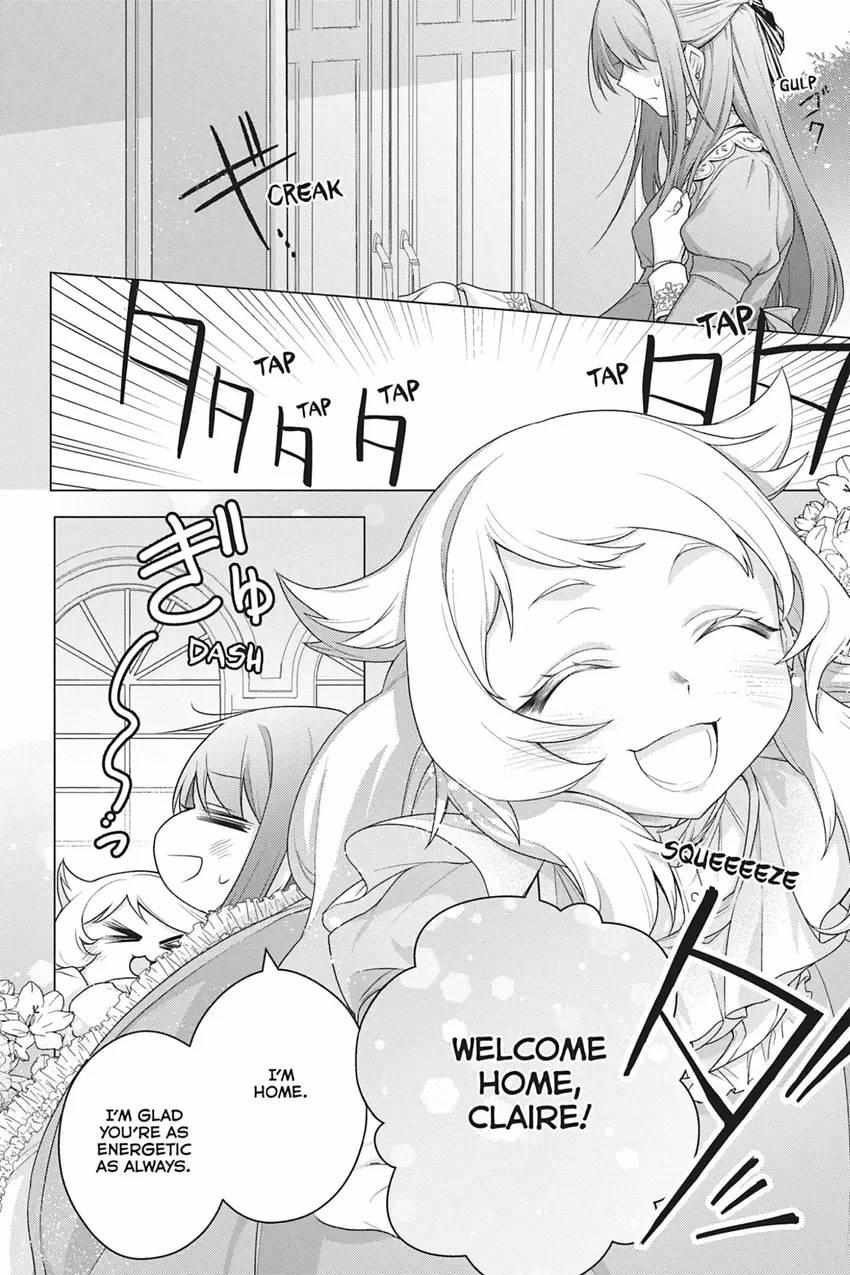 Page 20 of Chapter 19