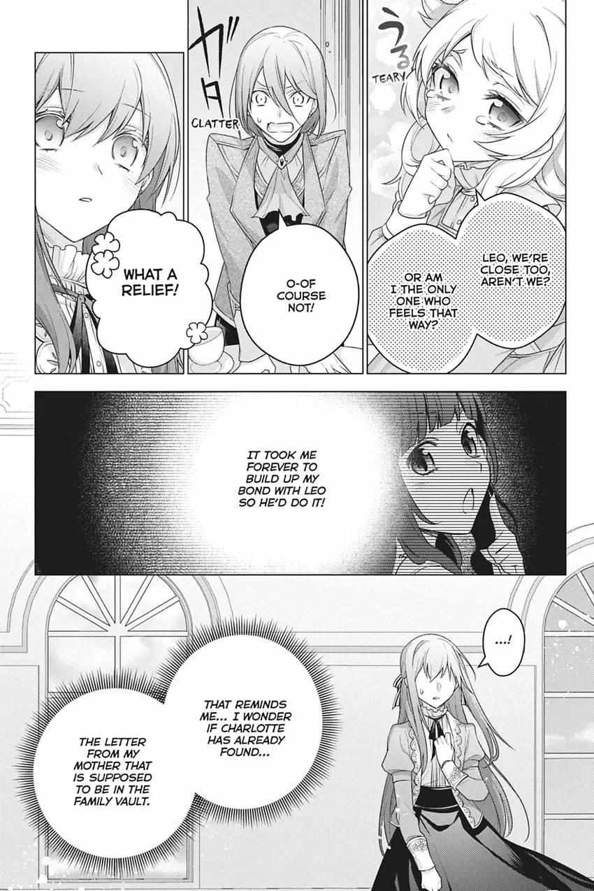 Page 22 of Chapter 19