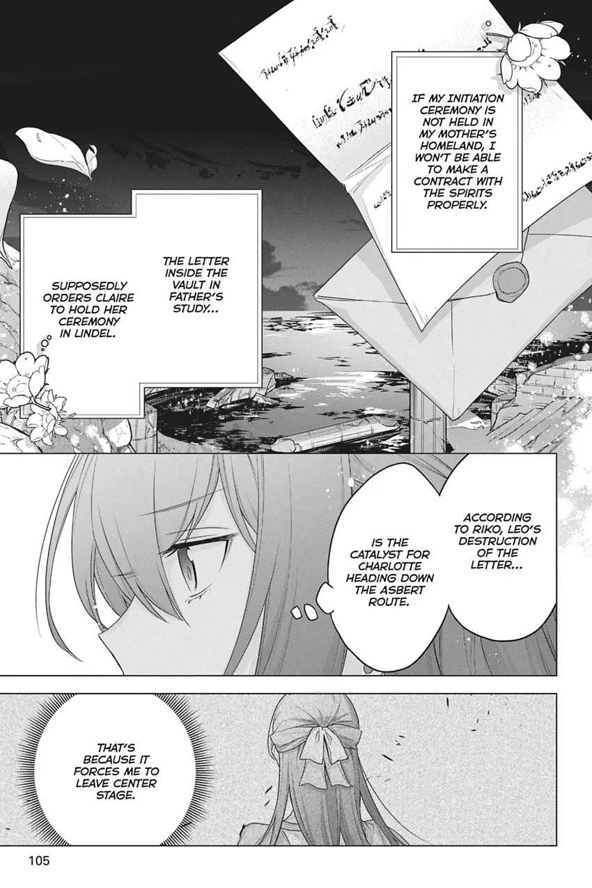 Page 23 of Chapter 19