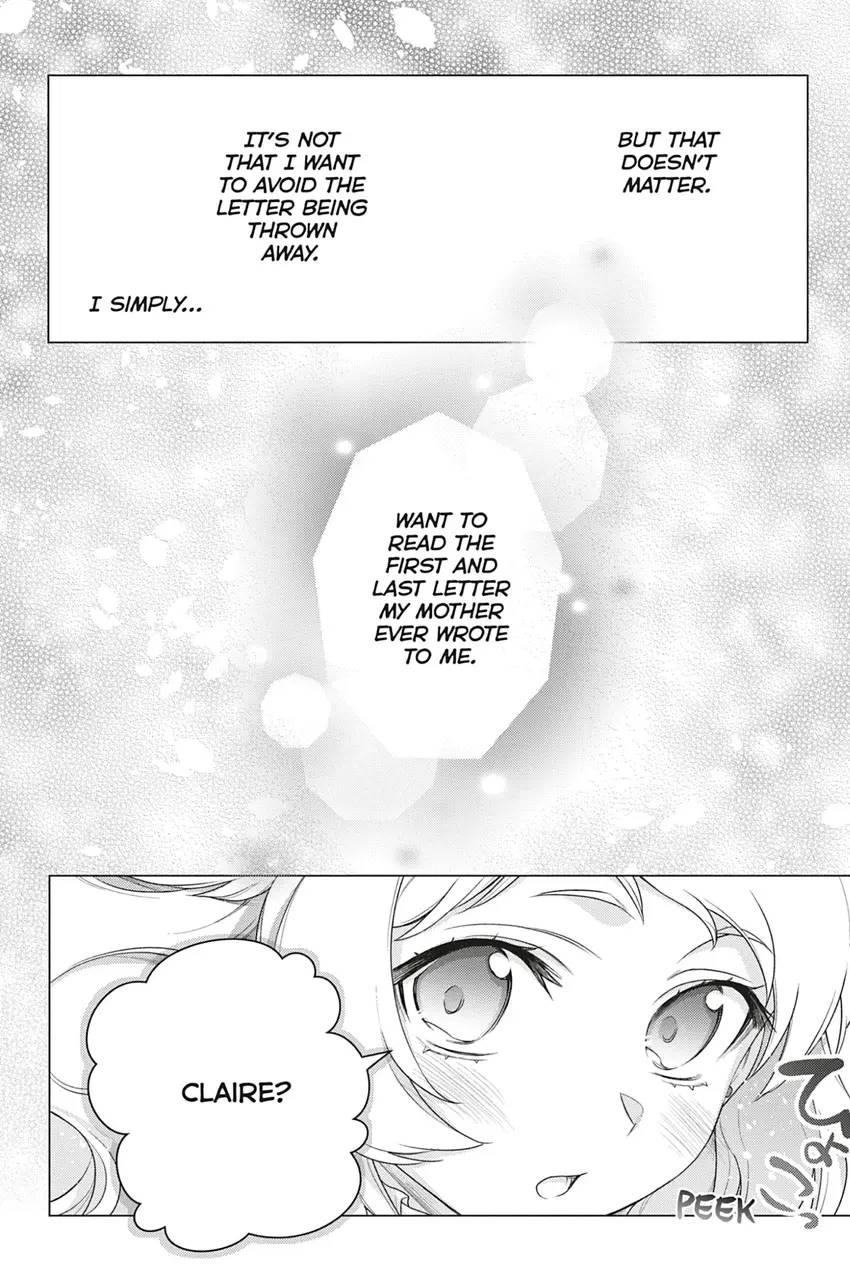 Page 24 of Chapter 19