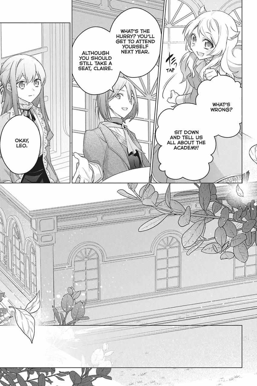 Page 25 of Chapter 19