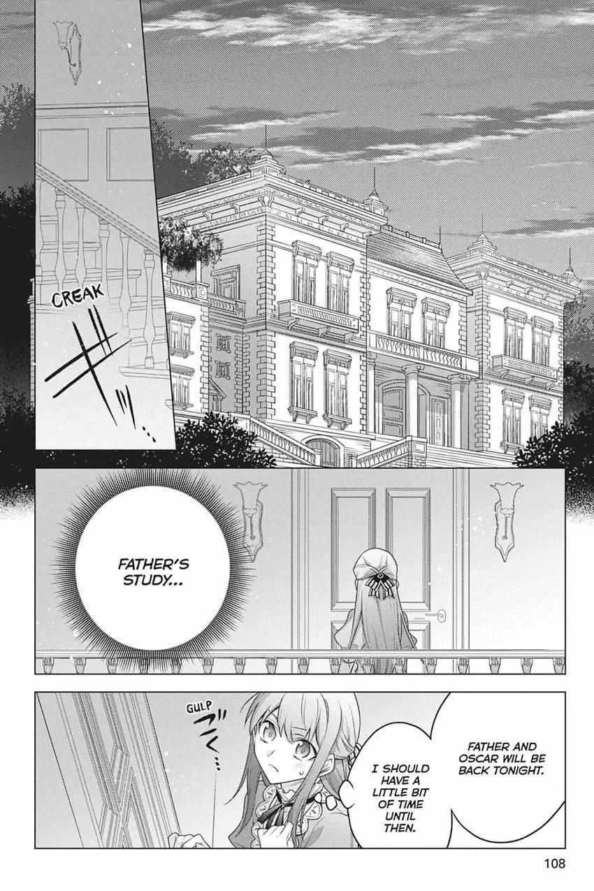Page 26 of Chapter 19