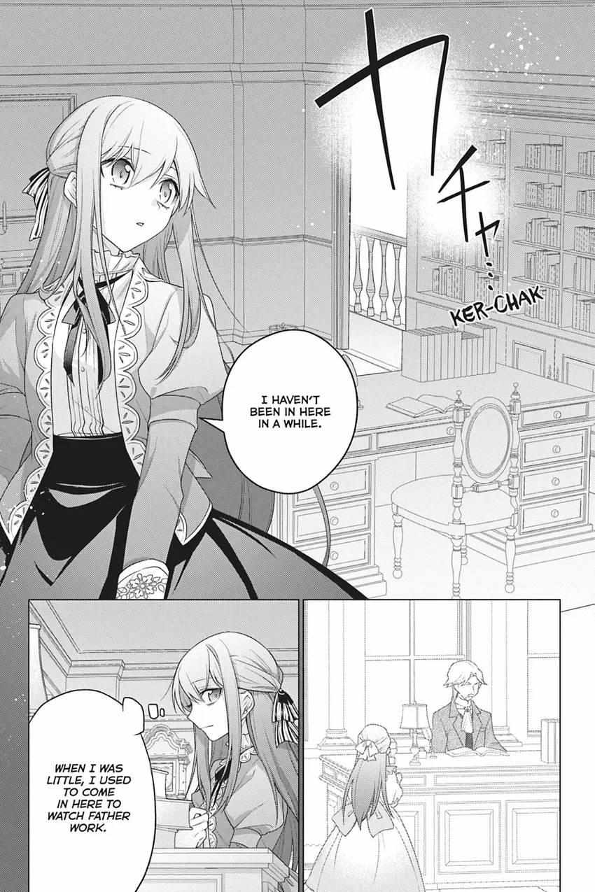 Page 27 of Chapter 19