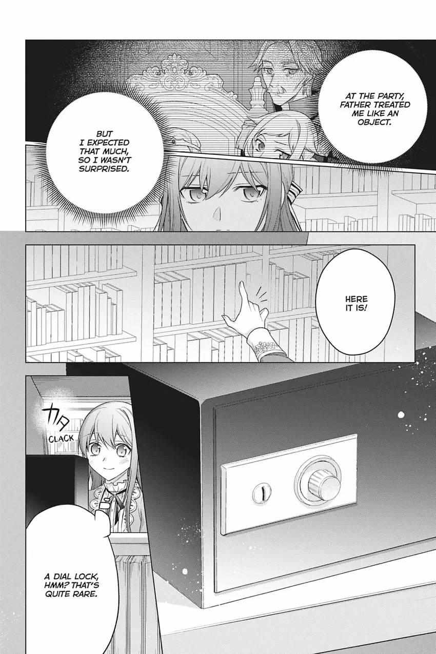 Page 28 of Chapter 19