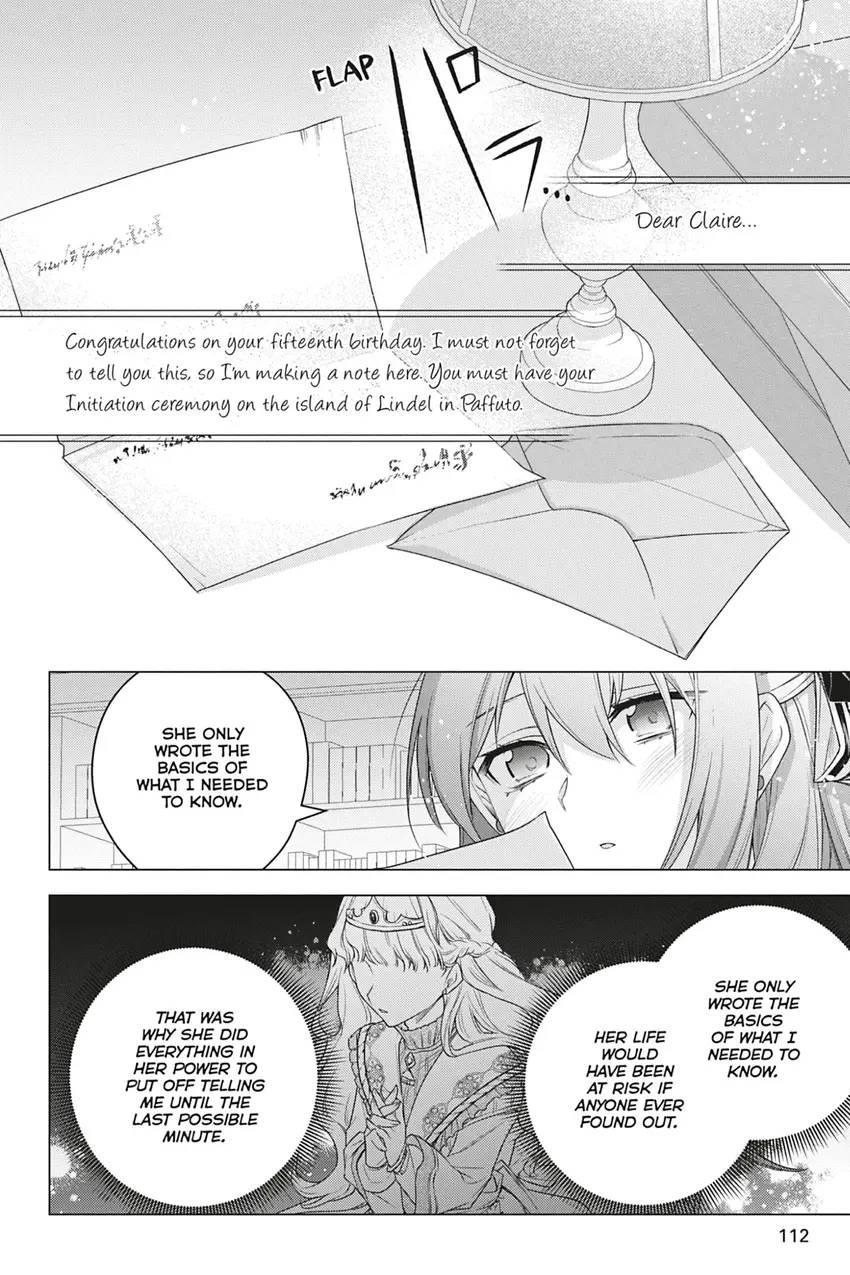 Page 30 of Chapter 19