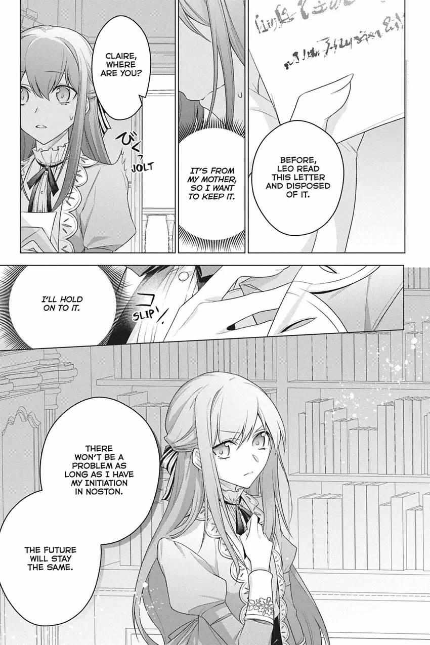 Page 31 of Chapter 19