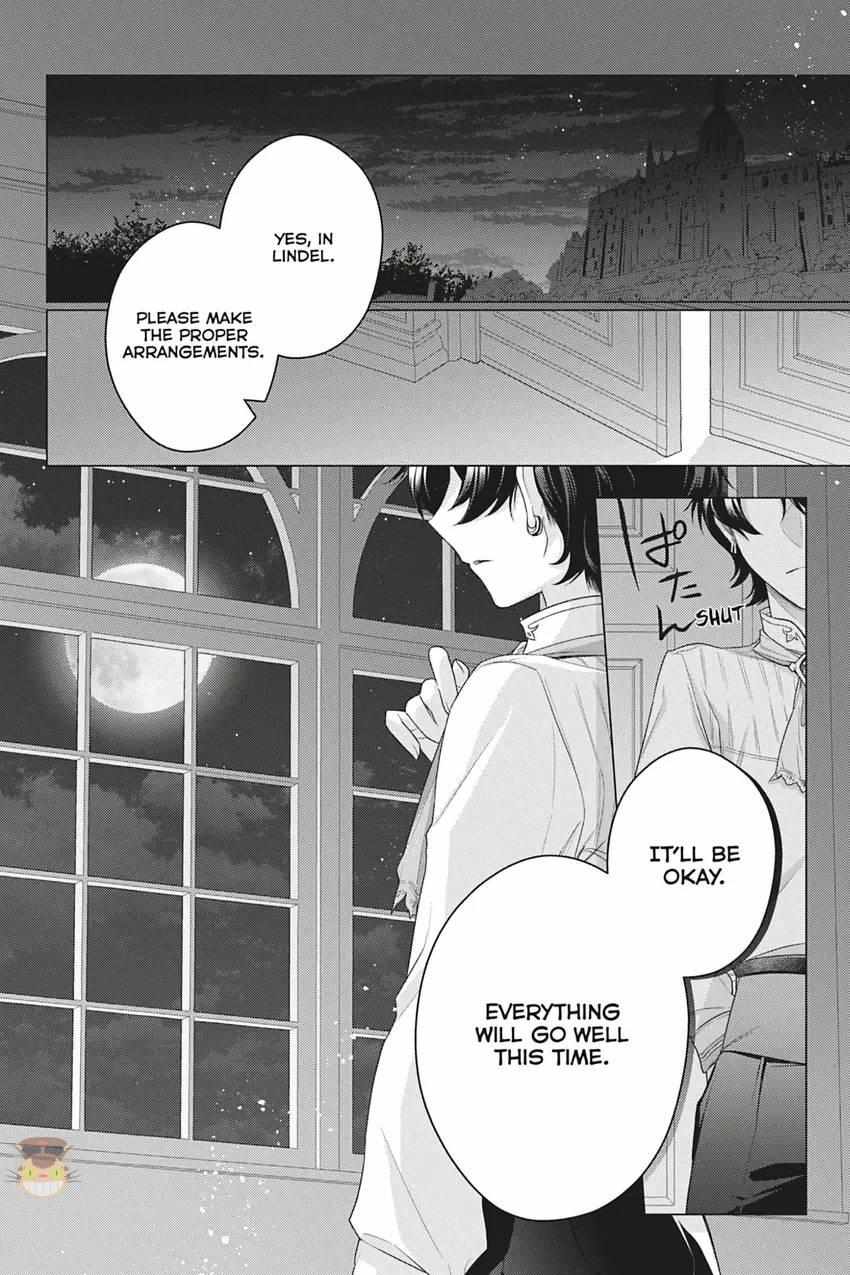 Page 32 of Chapter 19