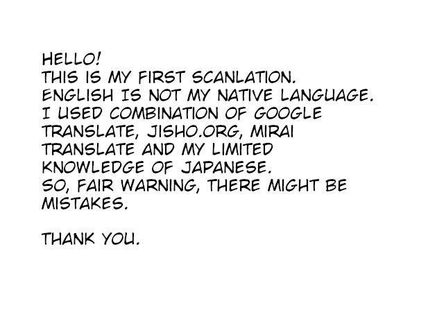 Page 1 of Chapter 2