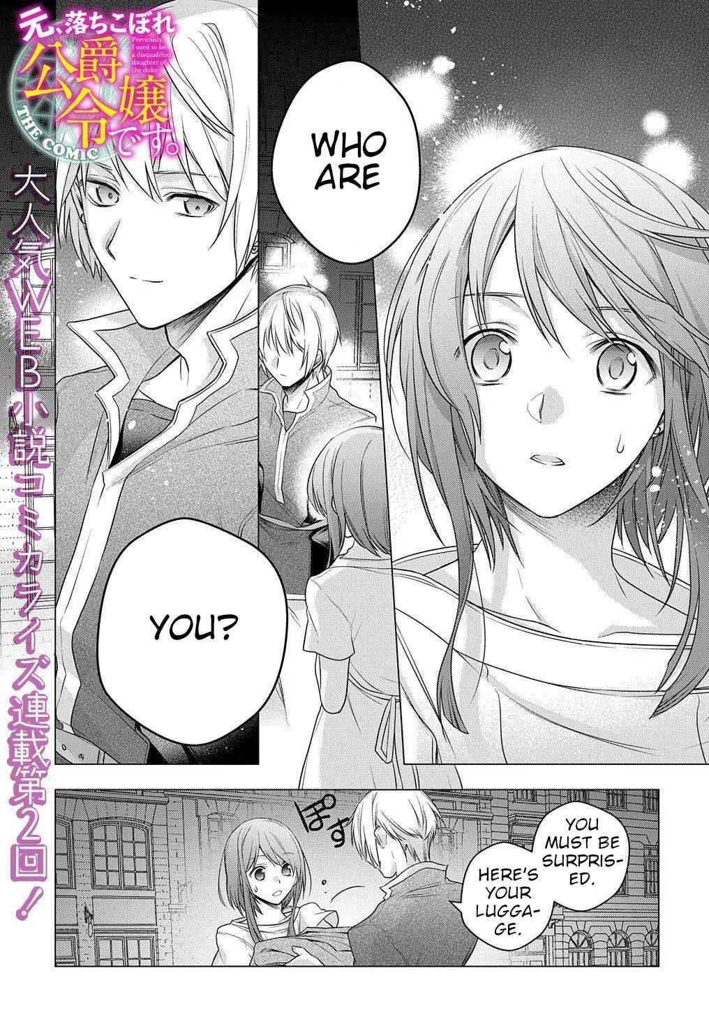 Page 2 of Chapter 2