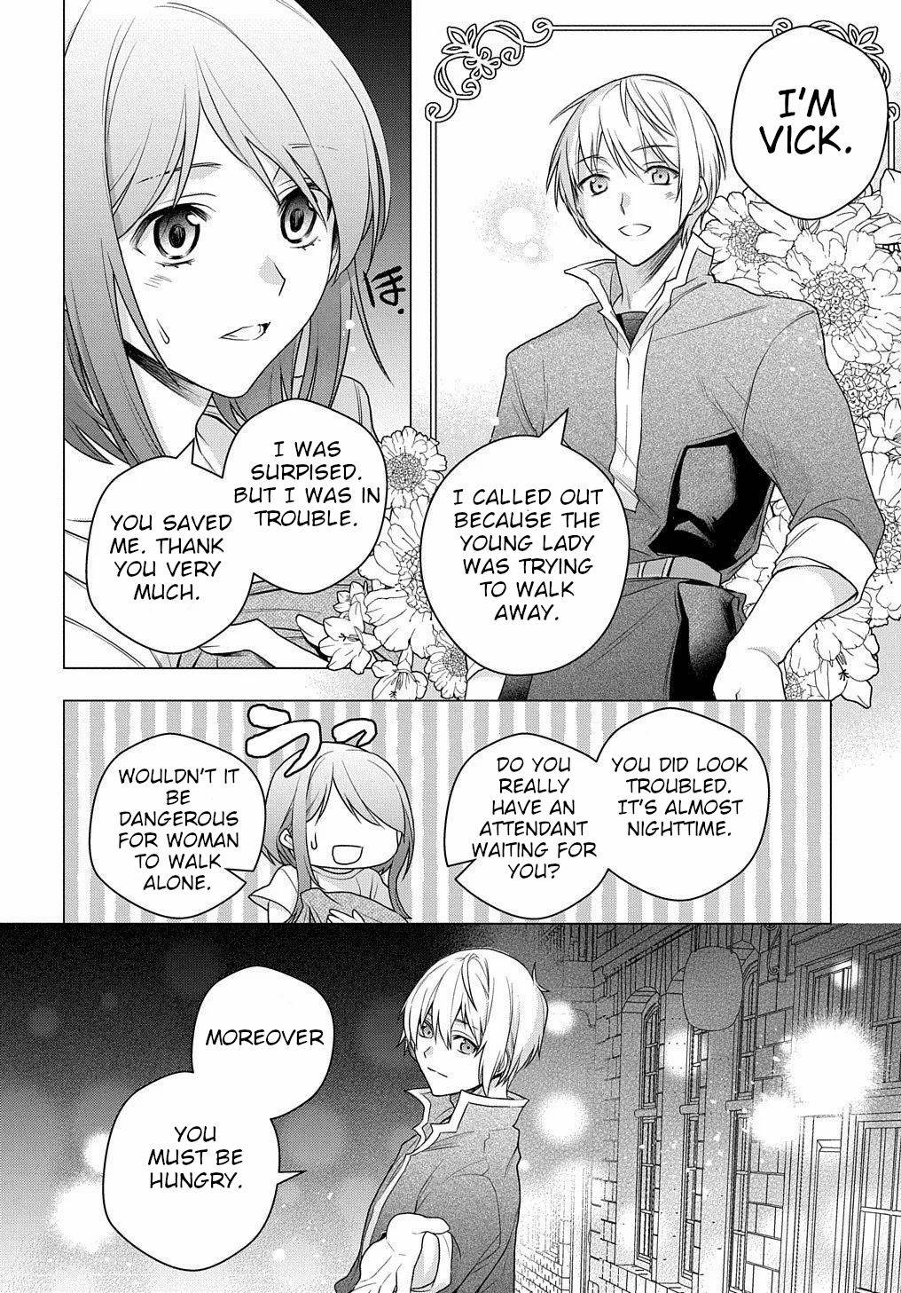 Page 3 of Chapter 2