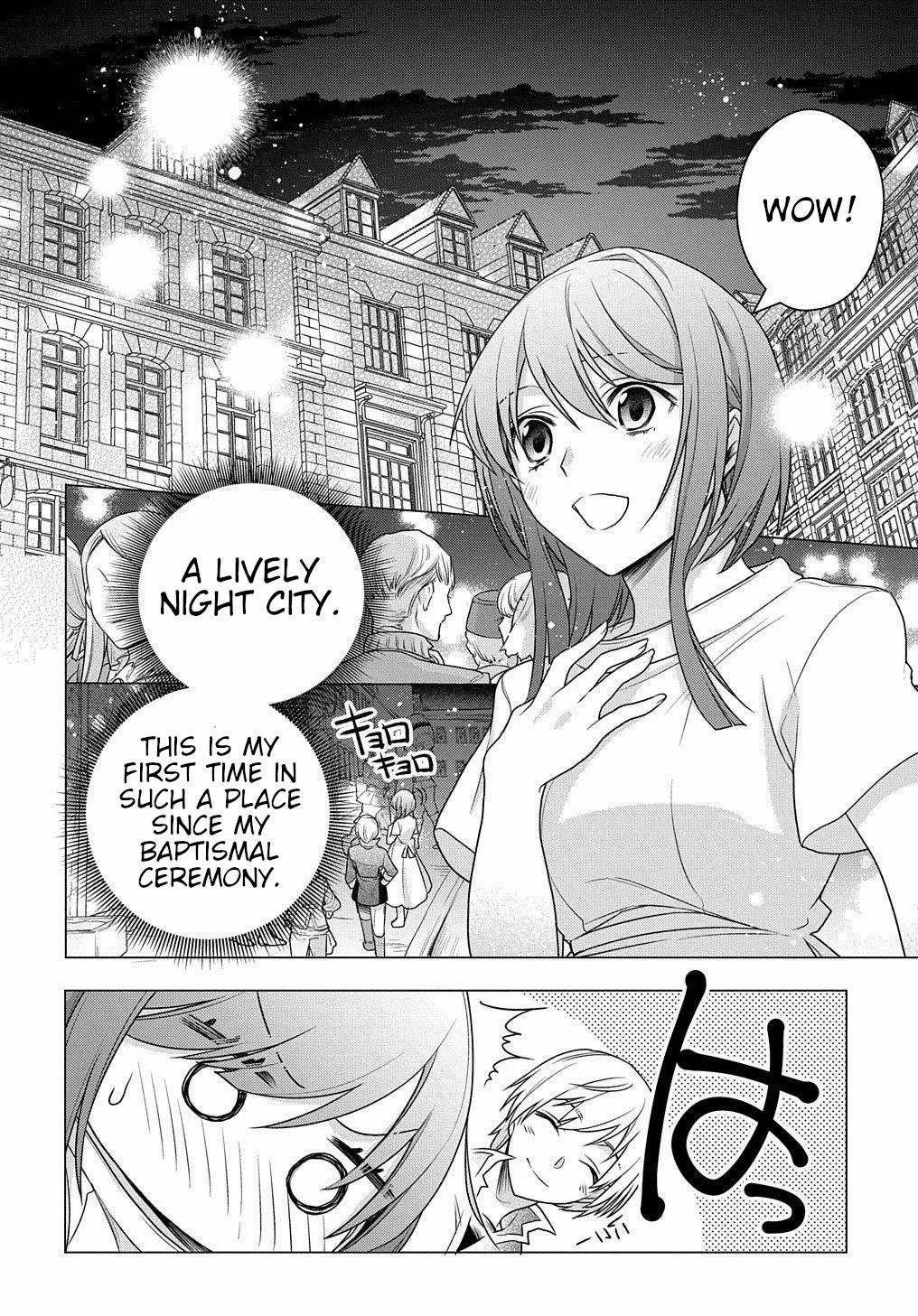 Page 5 of Chapter 2