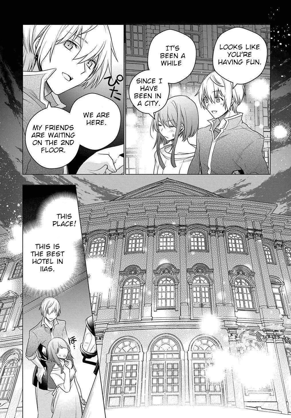 Page 6 of Chapter 2