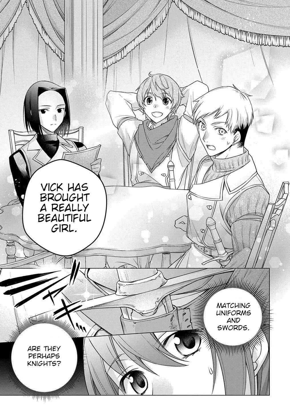 Page 8 of Chapter 2