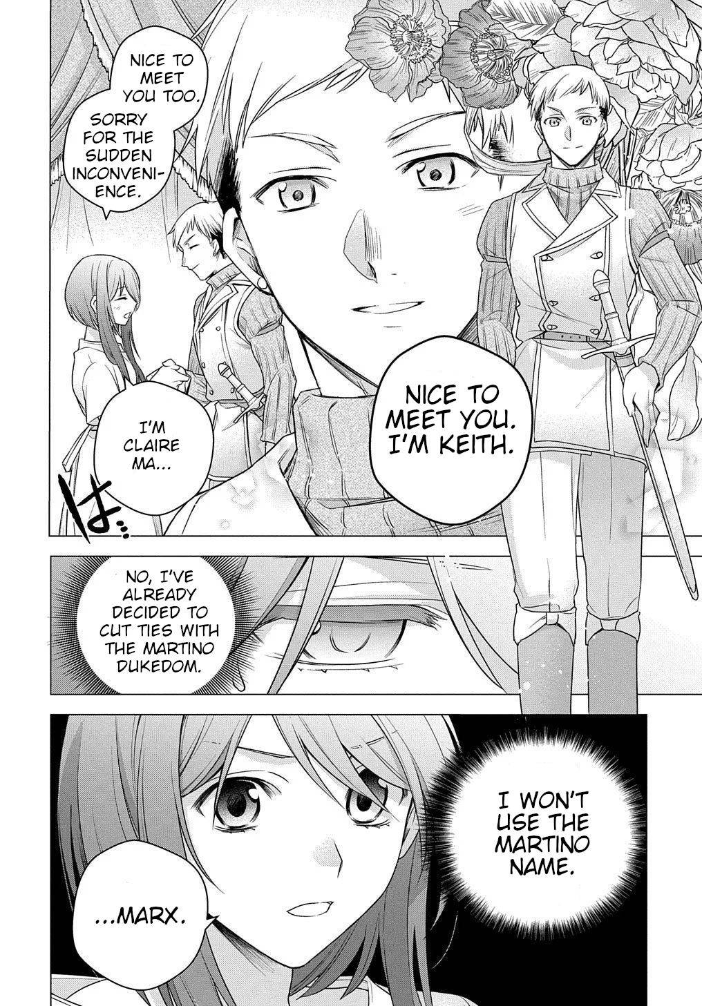 Page 9 of Chapter 2