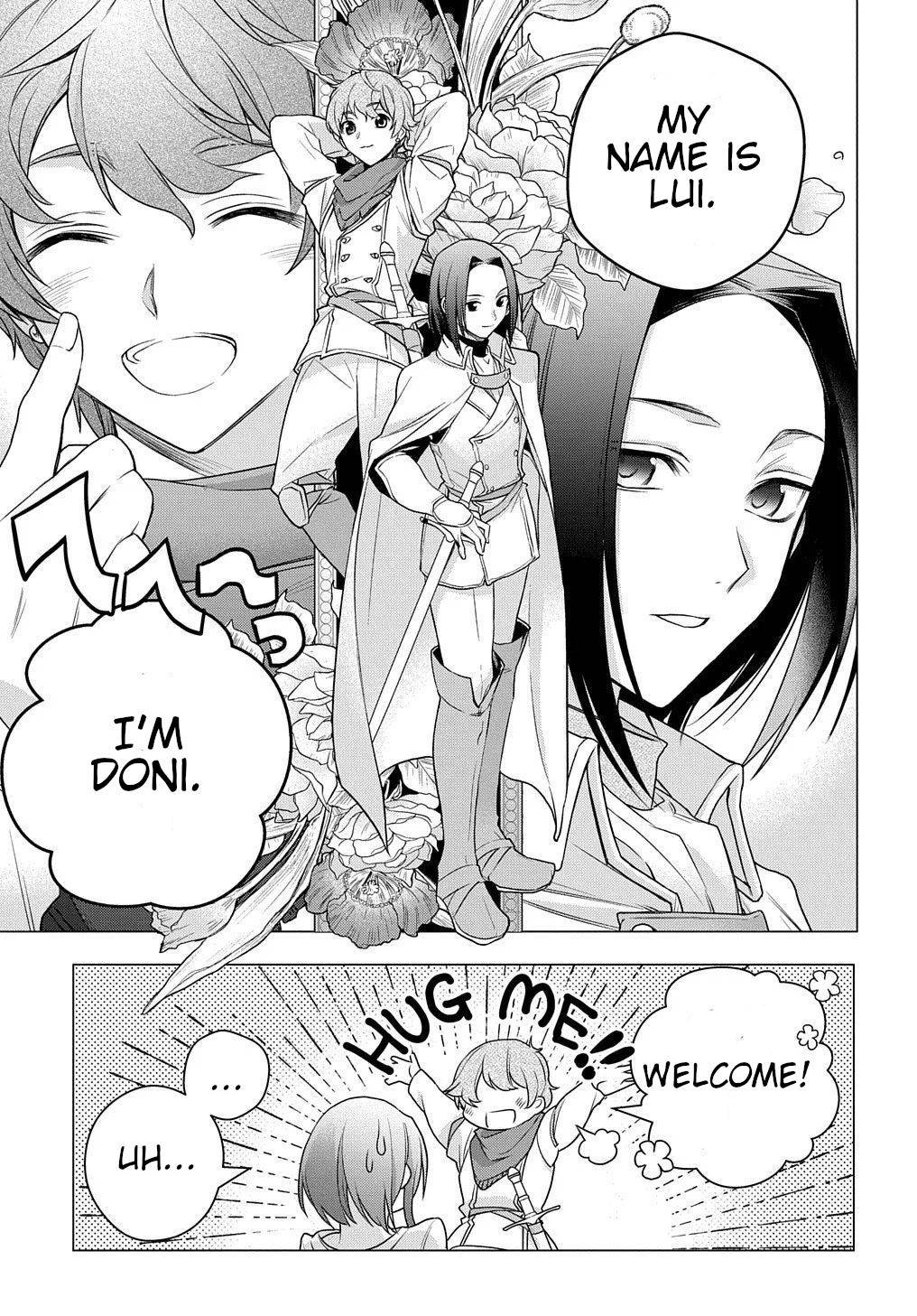 Page 10 of Chapter 2