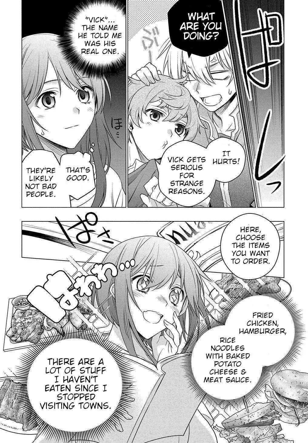 Page 11 of Chapter 2