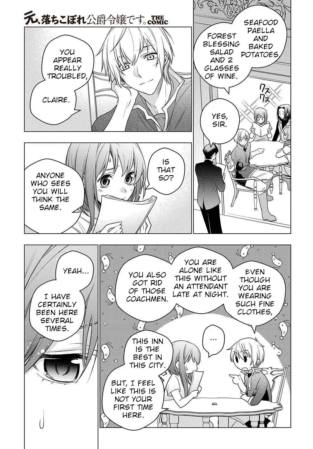 Page 12 of Chapter 2