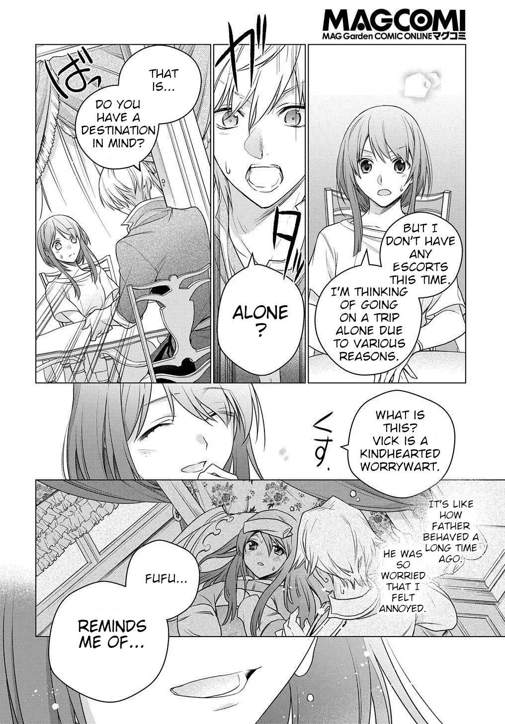 Page 13 of Chapter 2