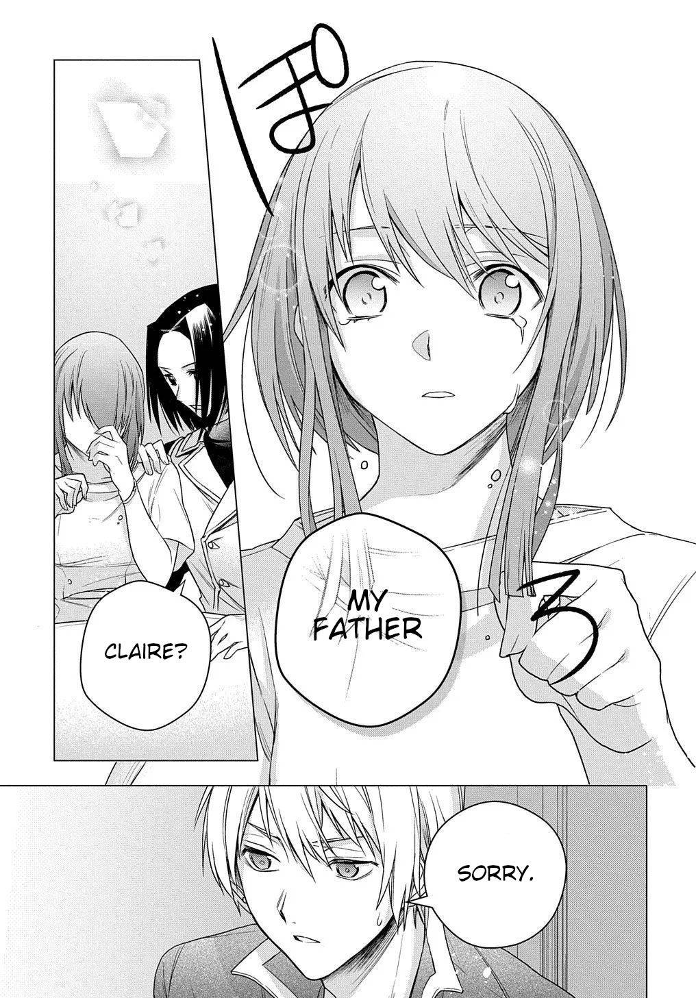 Page 14 of Chapter 2