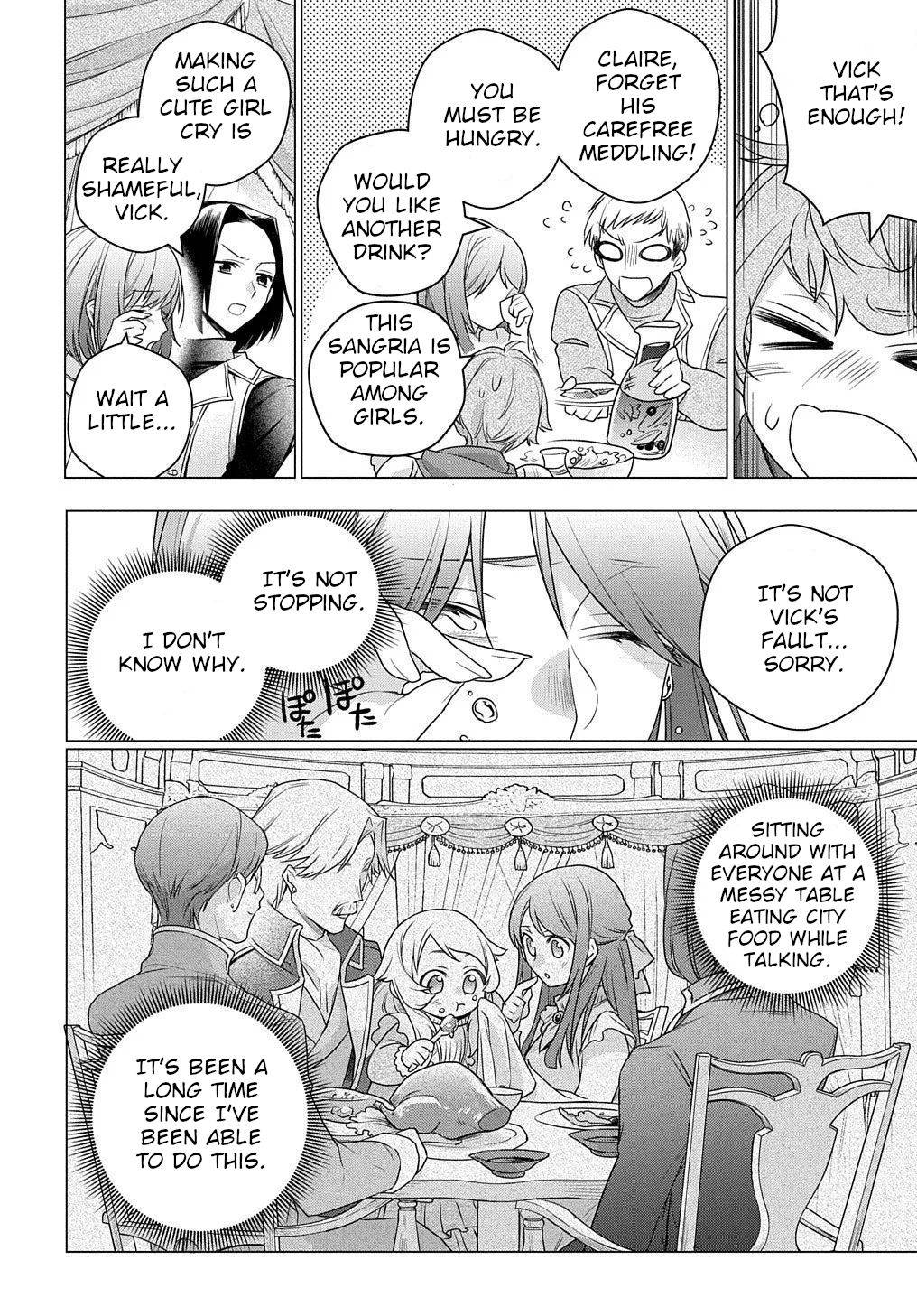 Page 15 of Chapter 2