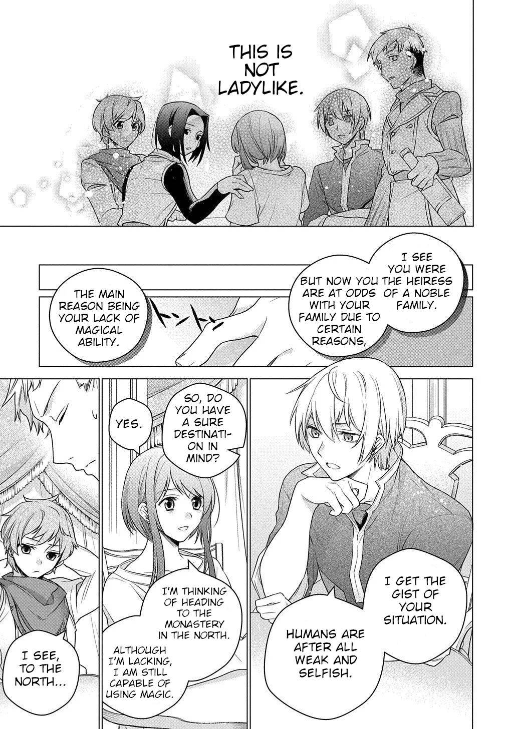 Page 16 of Chapter 2