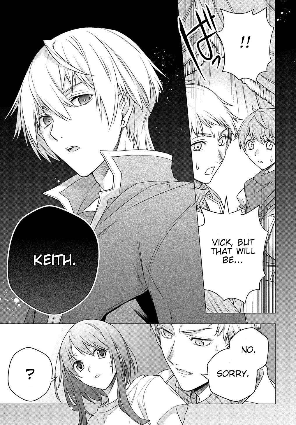 Page 18 of Chapter 2