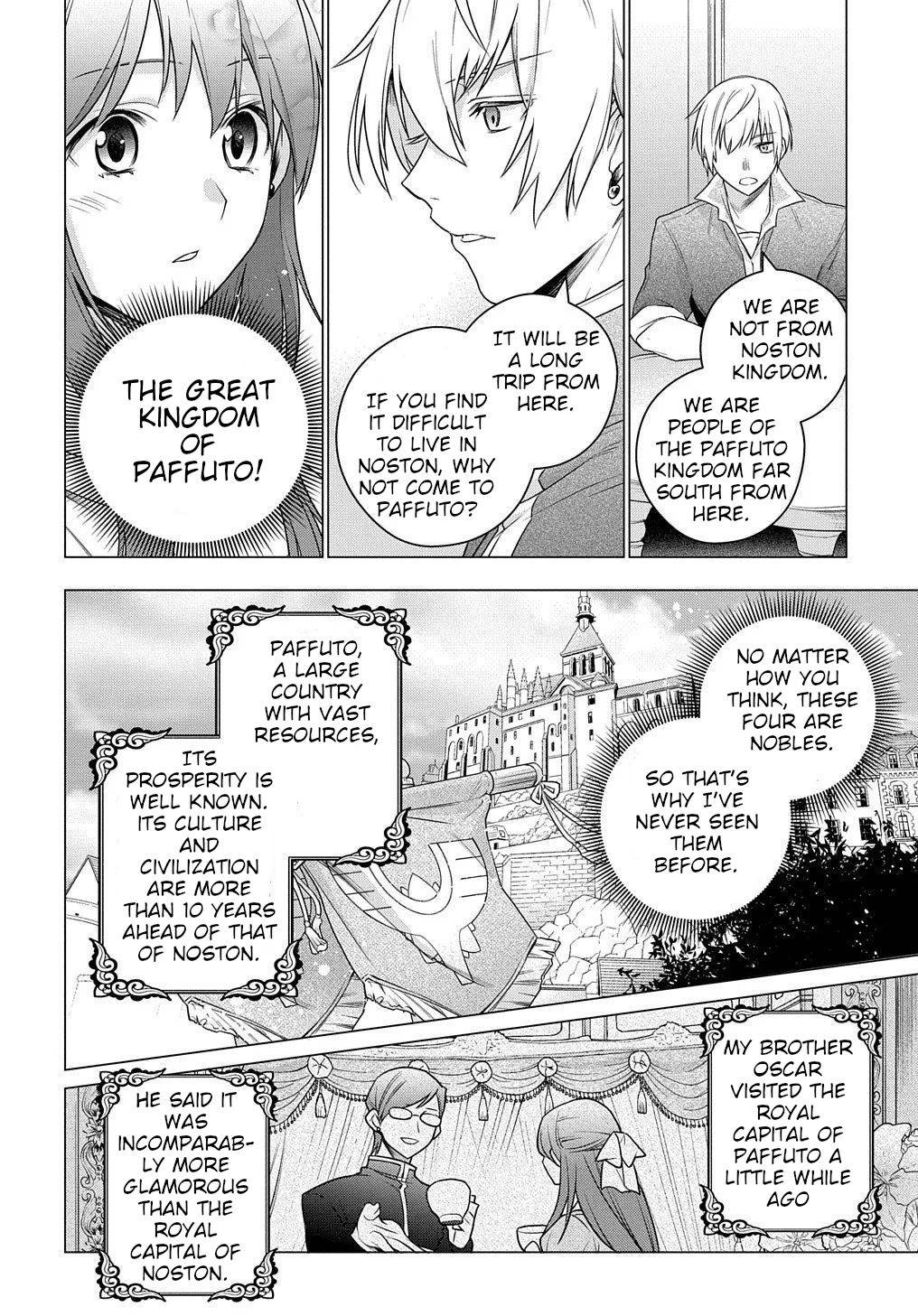 Page 19 of Chapter 2