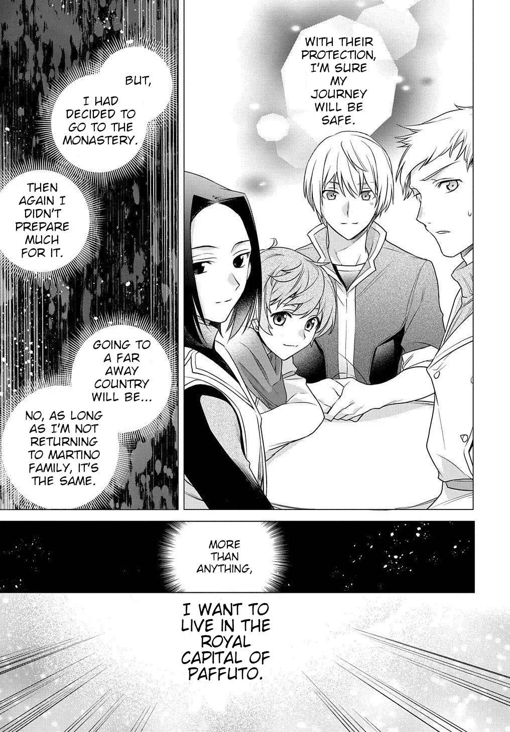 Page 20 of Chapter 2