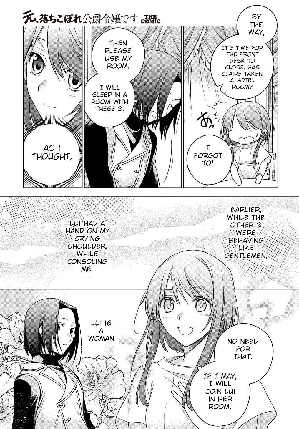 Page 22 of Chapter 2