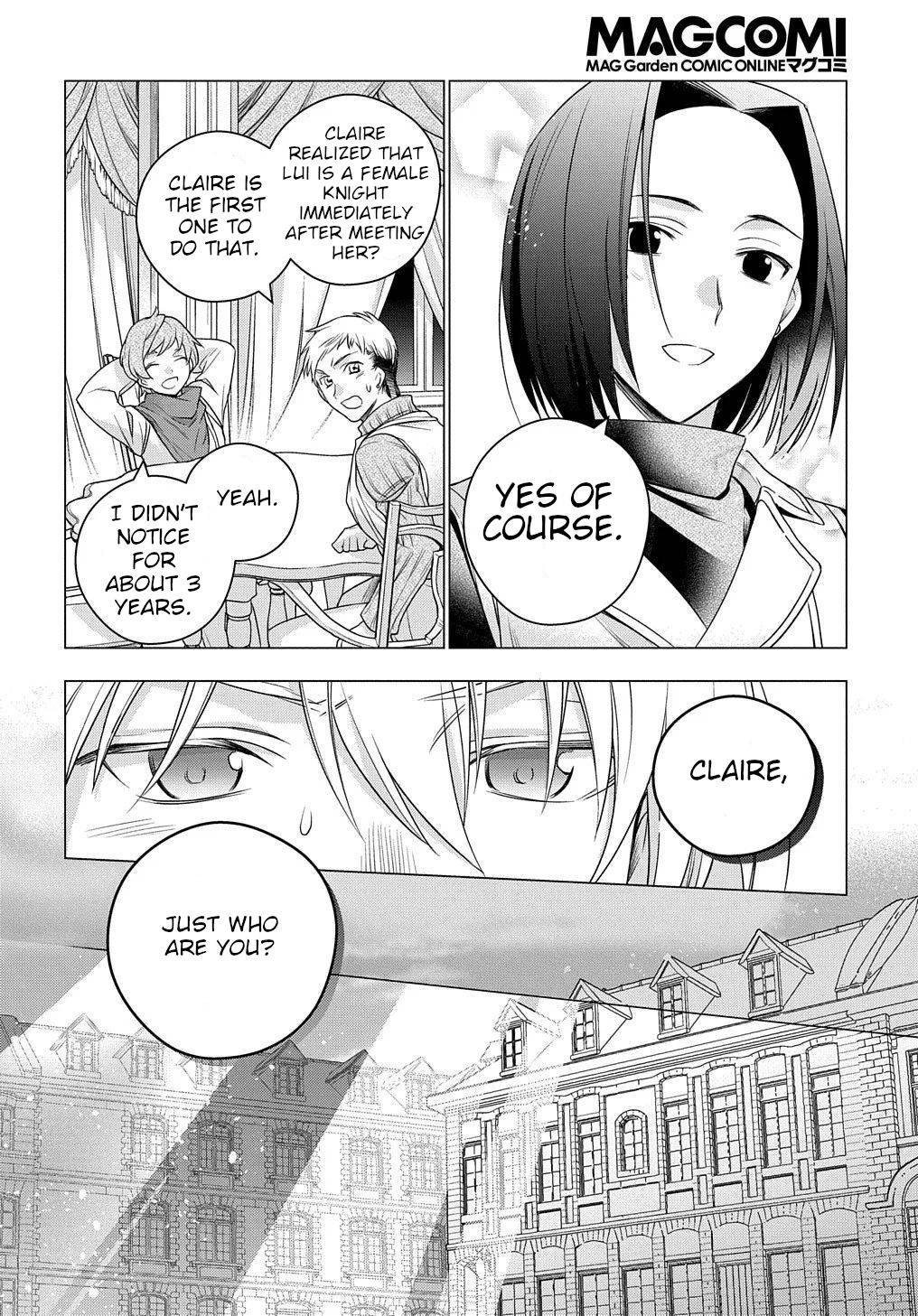 Page 23 of Chapter 2