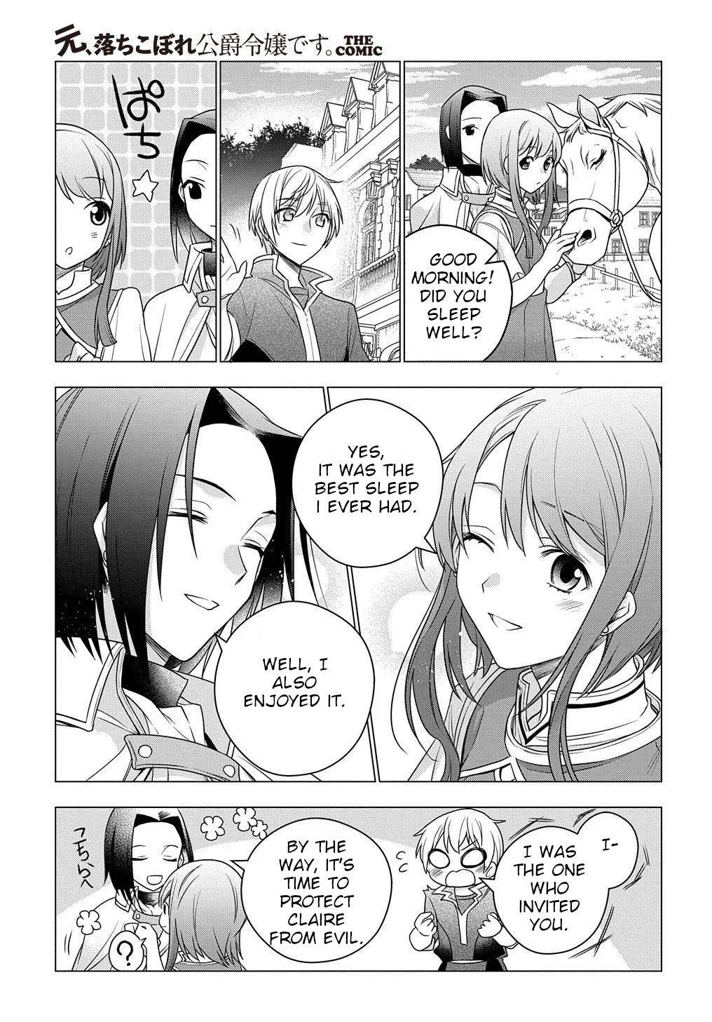 Page 24 of Chapter 2