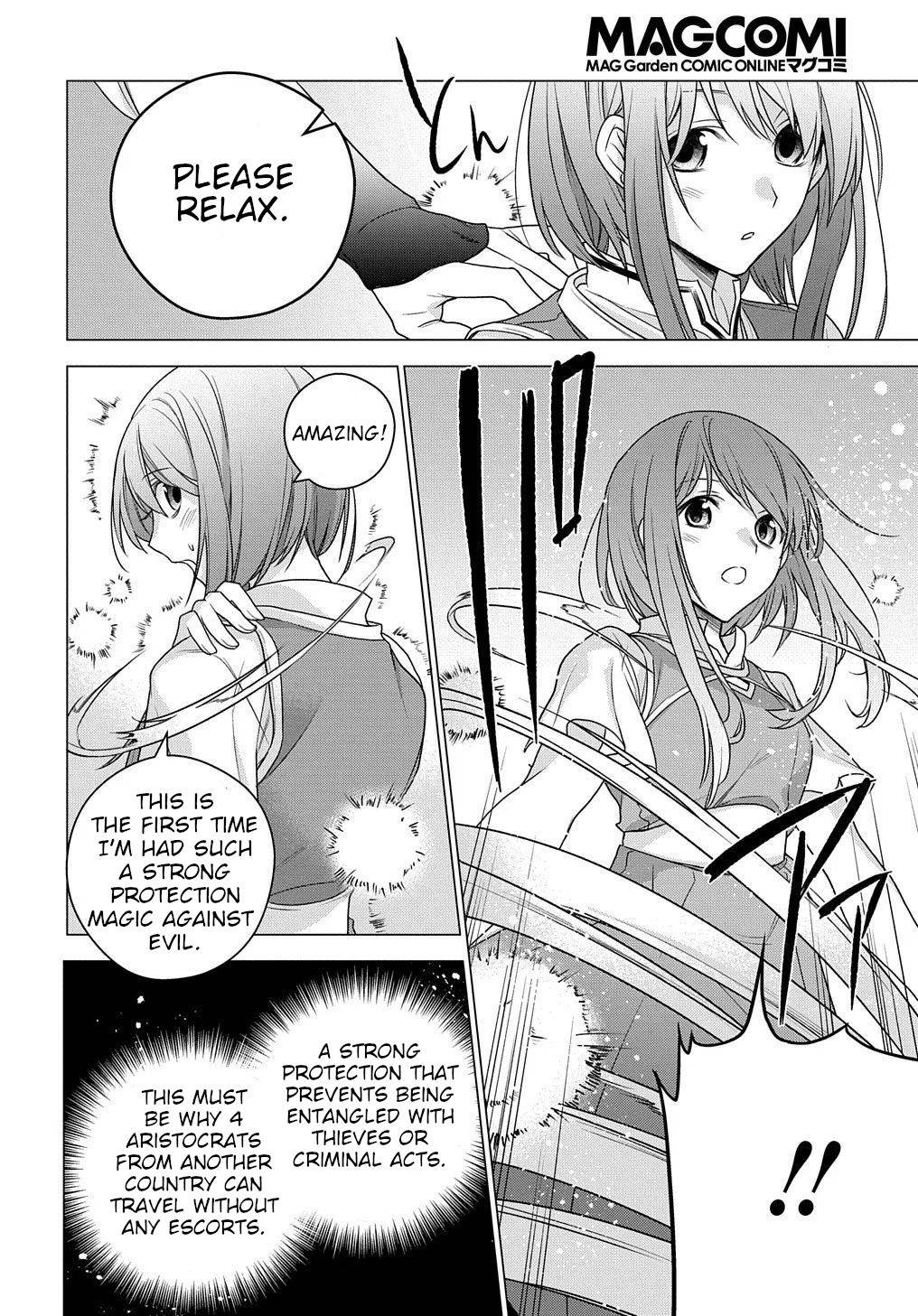 Page 25 of Chapter 2