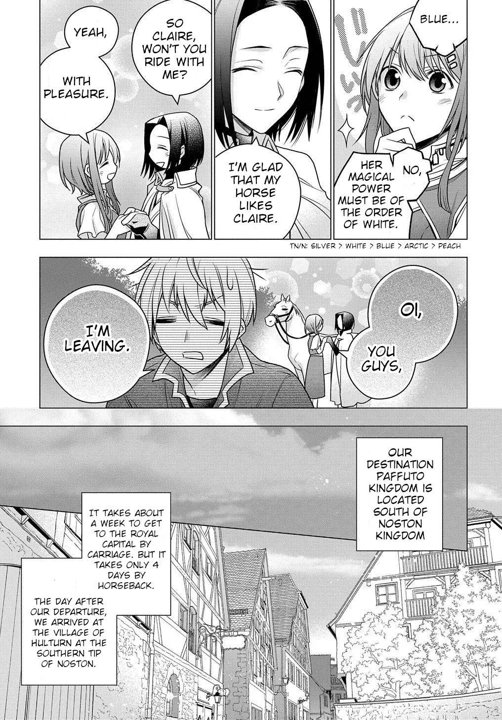 Page 26 of Chapter 2