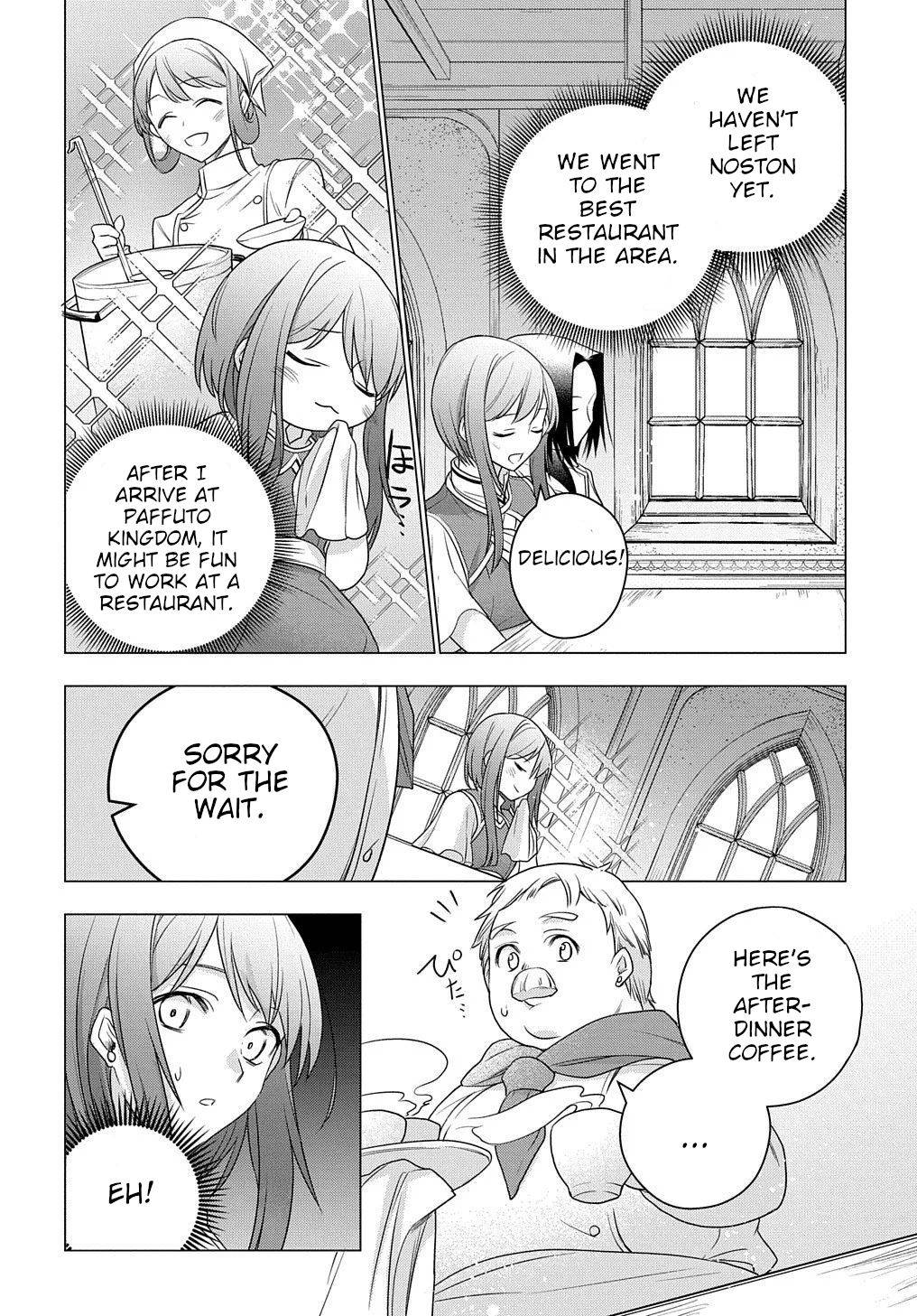 Page 27 of Chapter 2