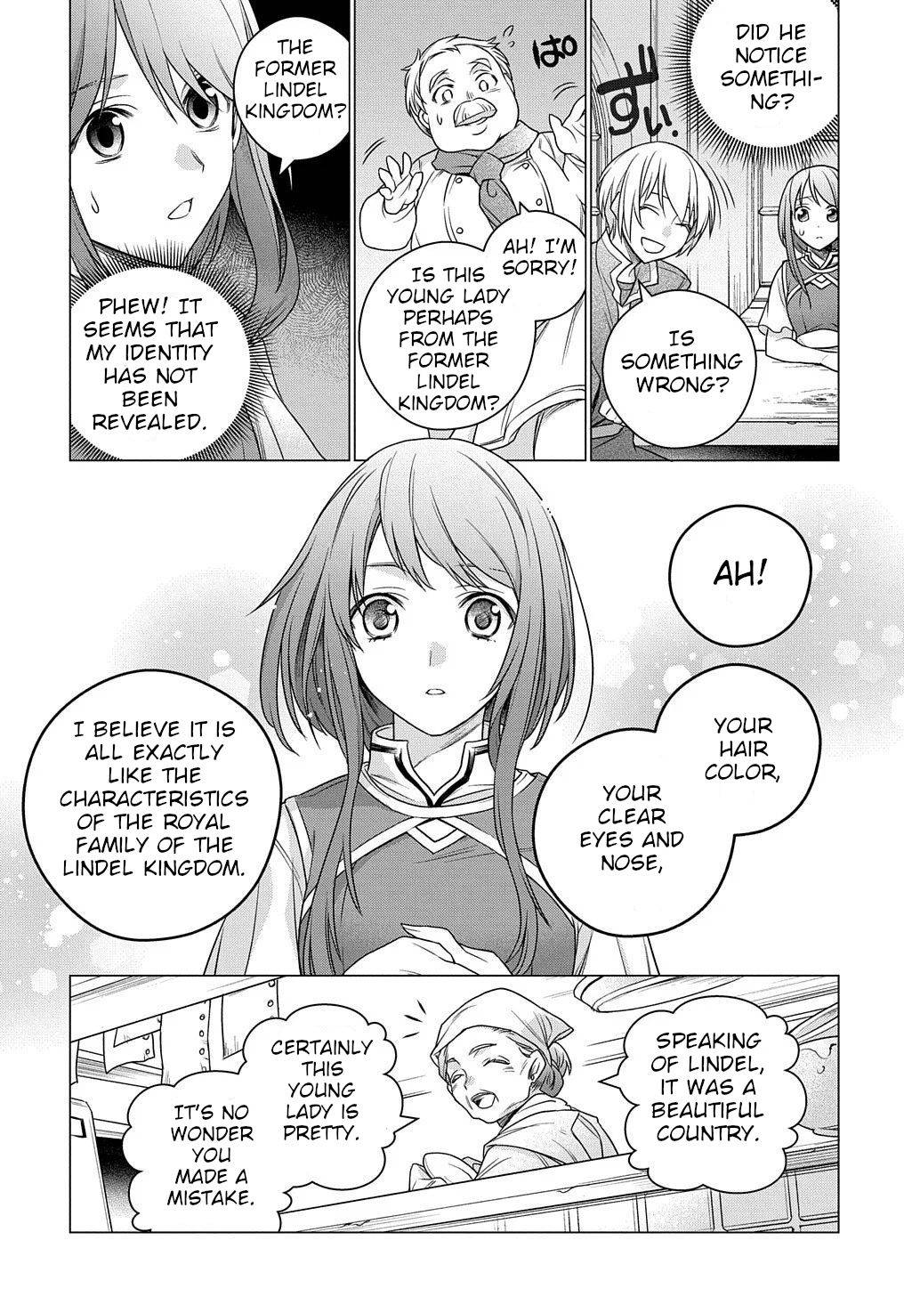 Page 28 of Chapter 2