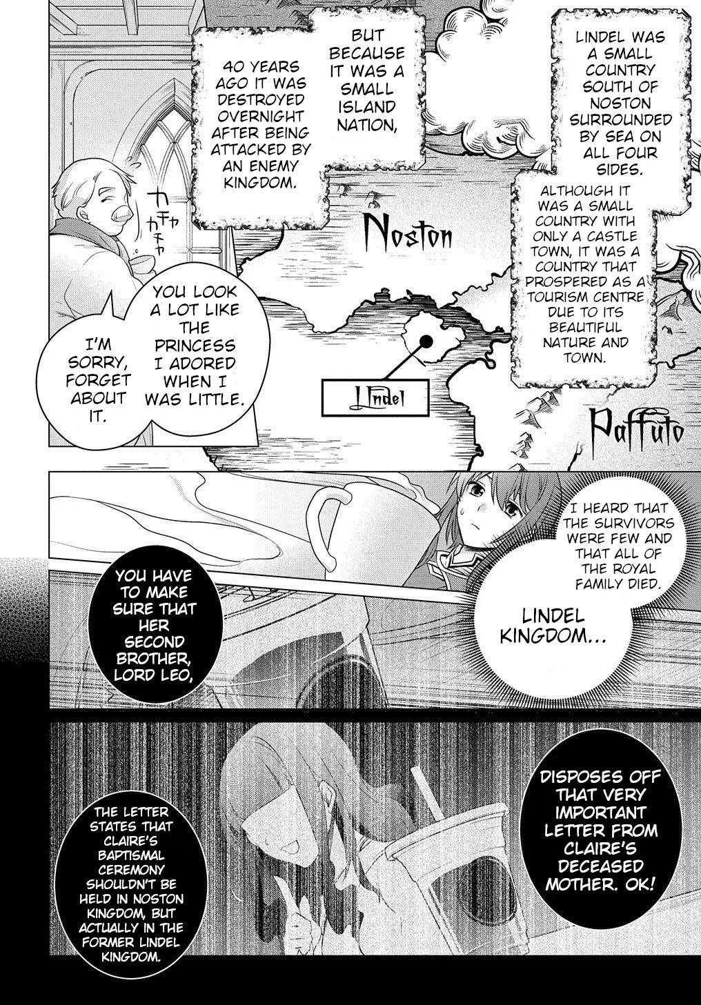 Page 29 of Chapter 2