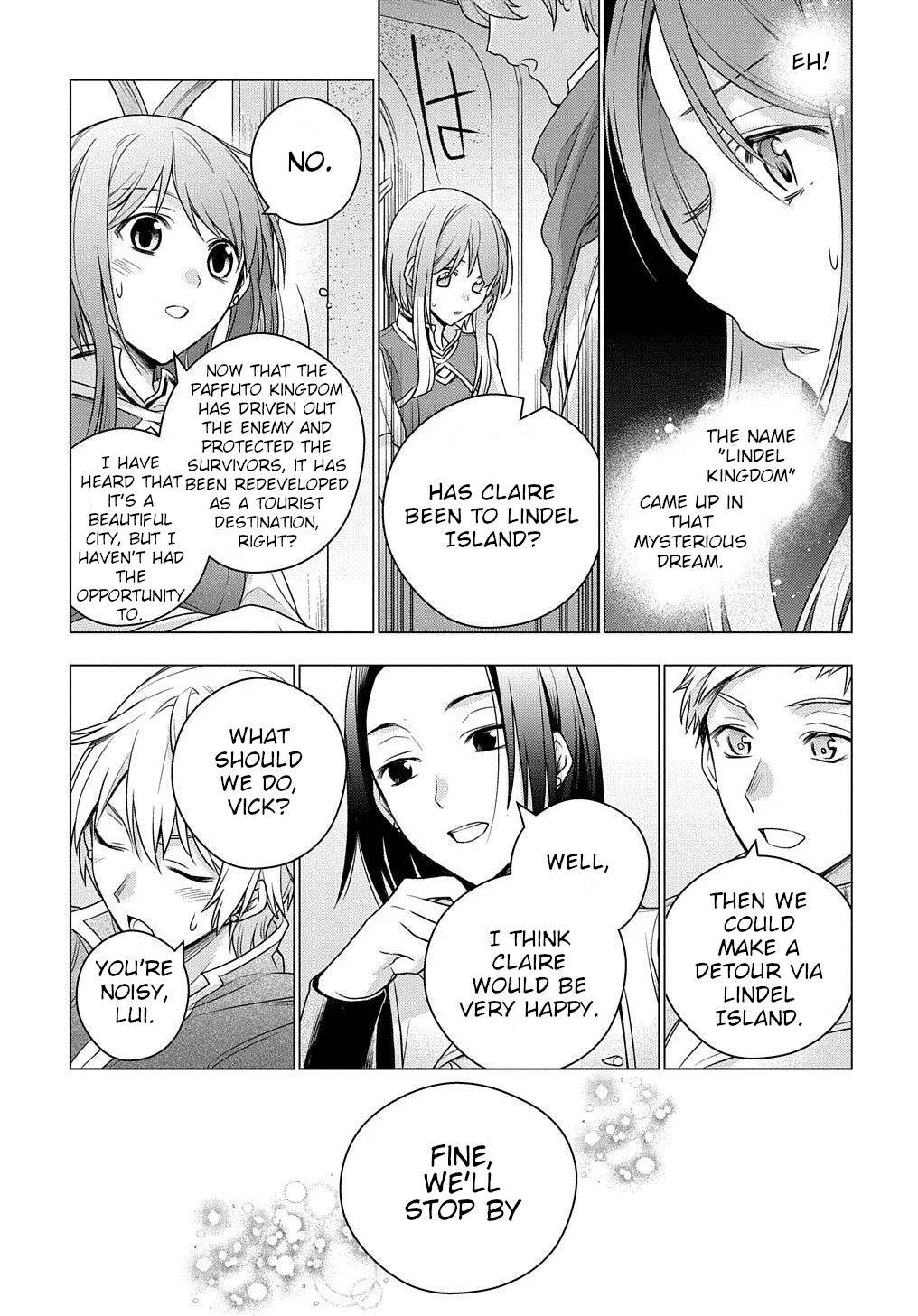 Page 30 of Chapter 2