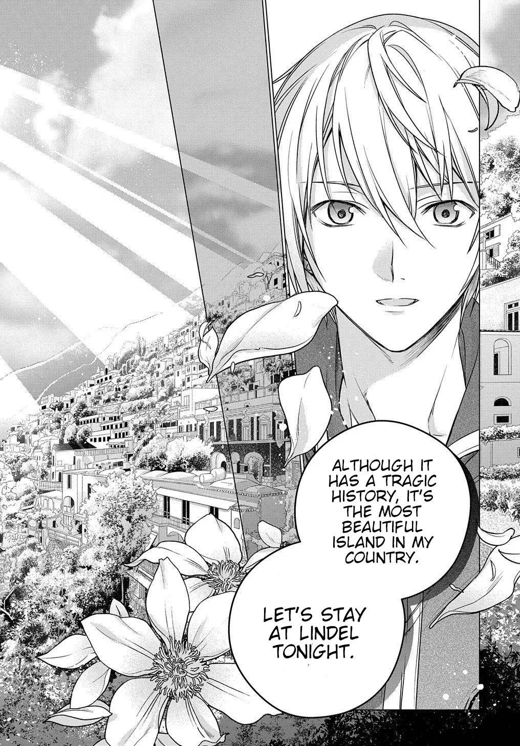 Page 31 of Chapter 2