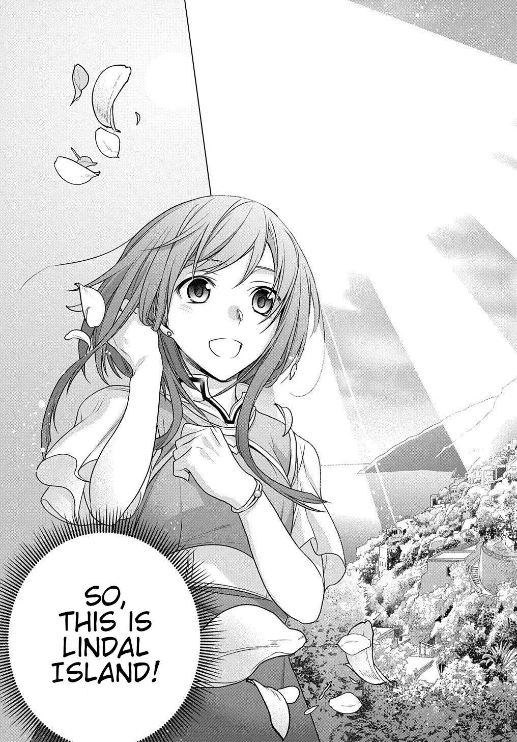 Page 32 of Chapter 2
