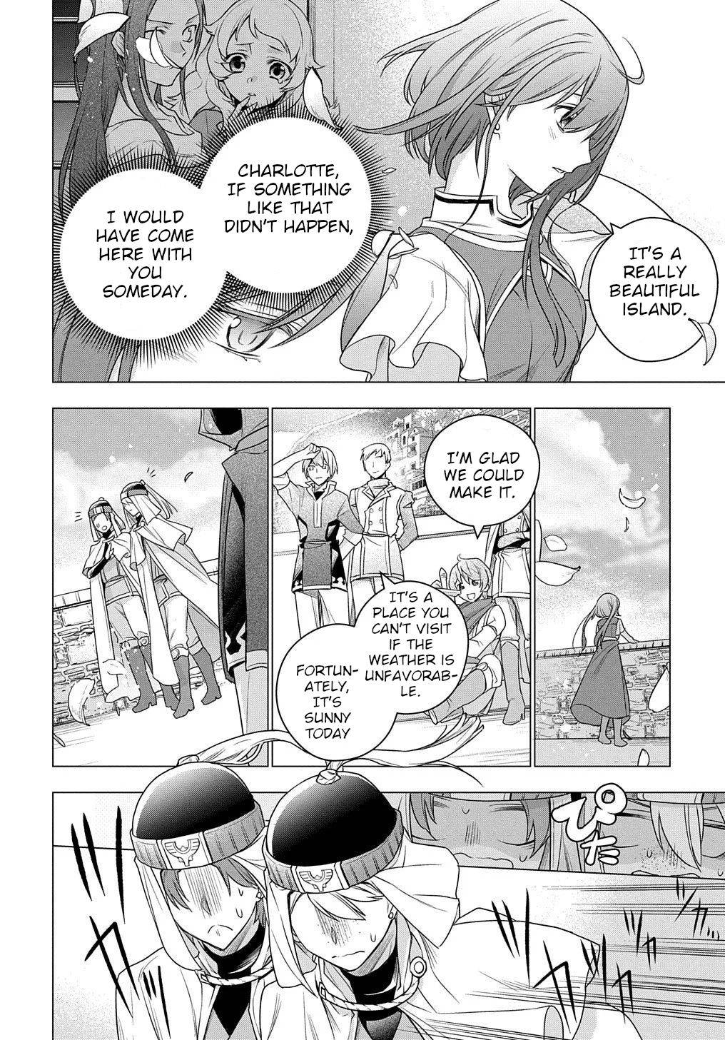 Page 33 of Chapter 2
