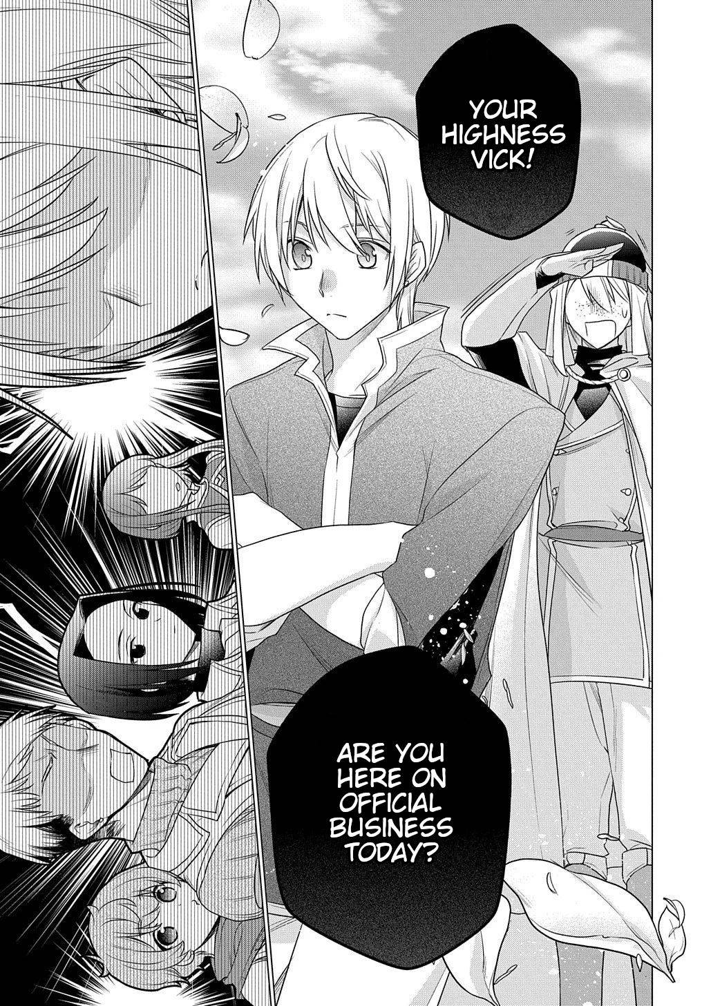 Page 34 of Chapter 2