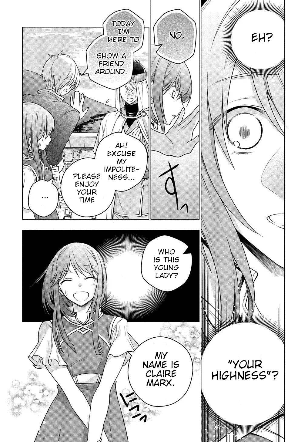 Page 35 of Chapter 2