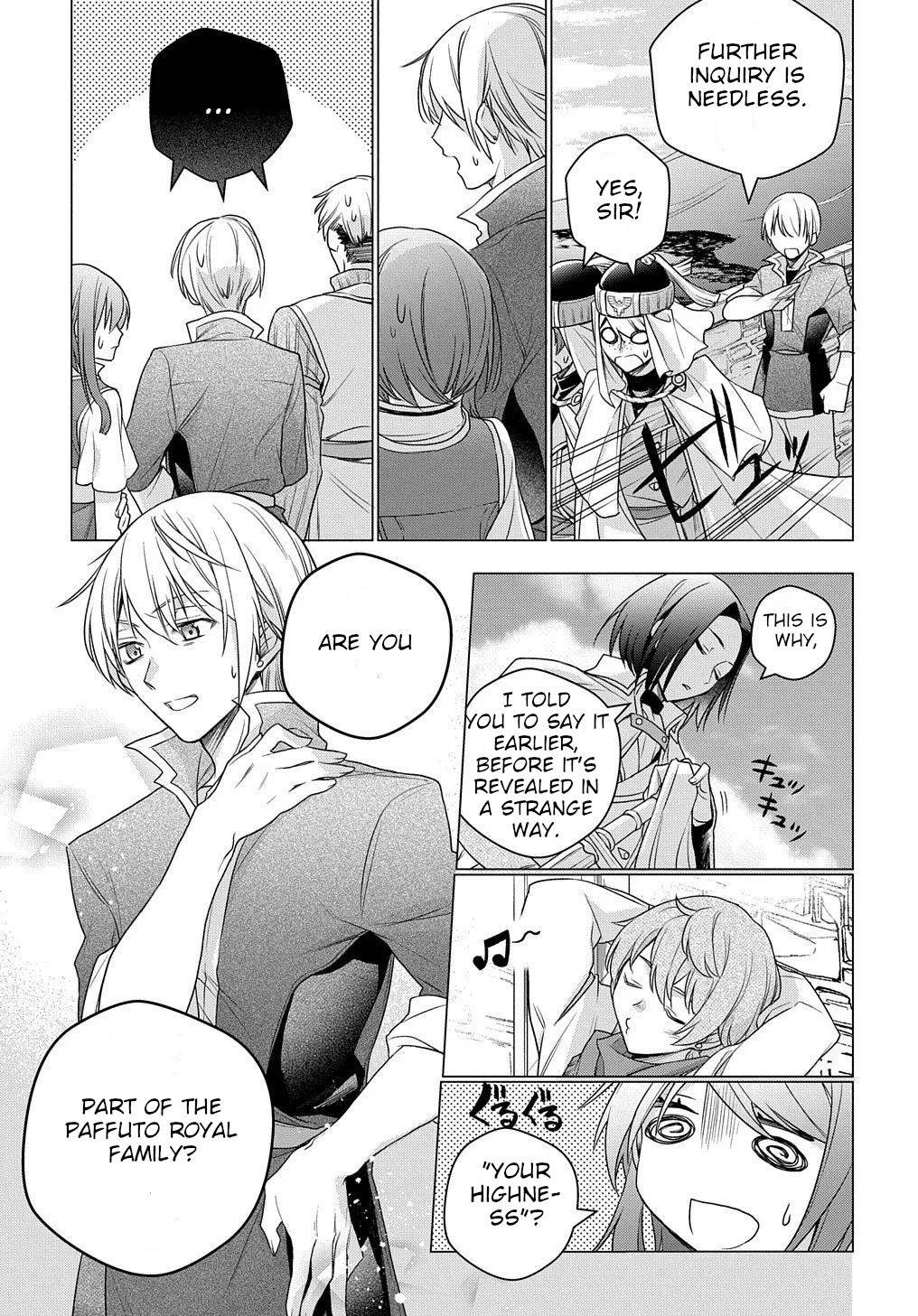 Page 36 of Chapter 2