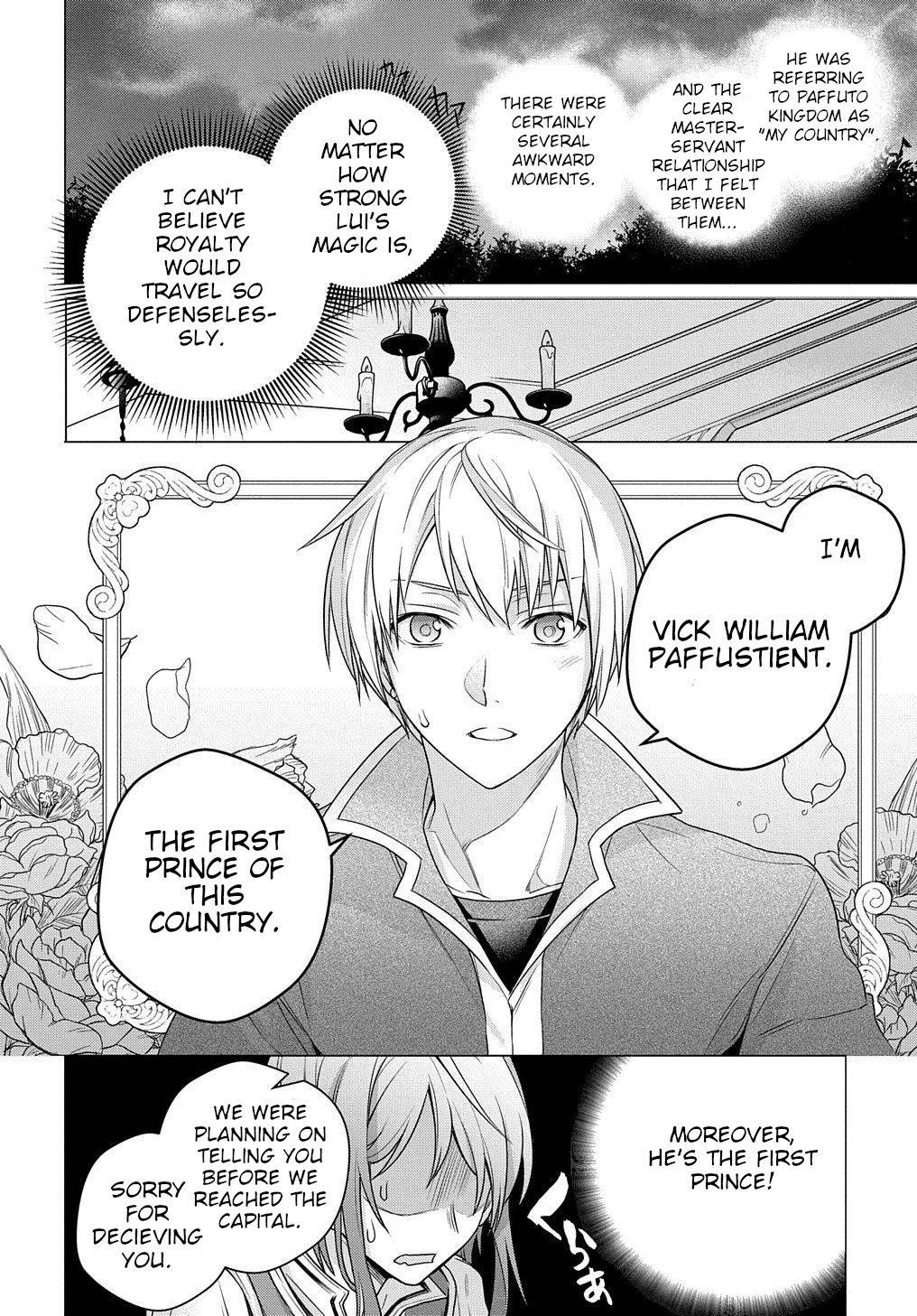 Page 37 of Chapter 2